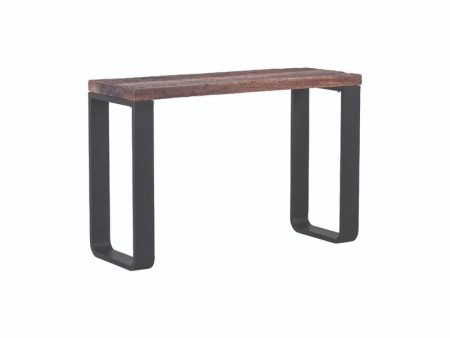 Amelia Console Table: Timeless Charm with Contemporary Flair  Supply