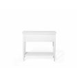 Kye Console Table – A Sleek and Stylish Addition to Your Home Hot on Sale