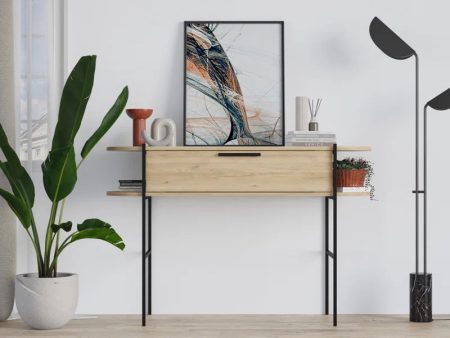 Jakub  Console Table For Discount