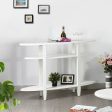 Jakob  Console Table Cheap