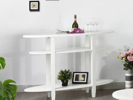 Jakob  Console Table Cheap