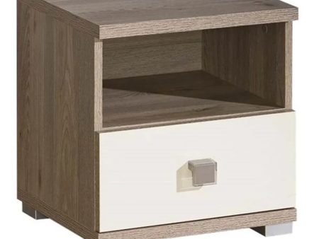 Avery V9 Table: Modern Elegance and Functionality  Online Hot Sale