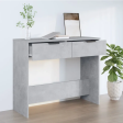 Jake Console Table Online Hot Sale