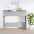 Jake Console Table Online Hot Sale