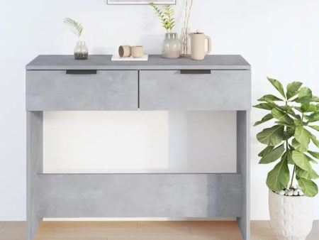 Jake Console Table Online Hot Sale