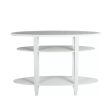 Jakob  Console Table Cheap