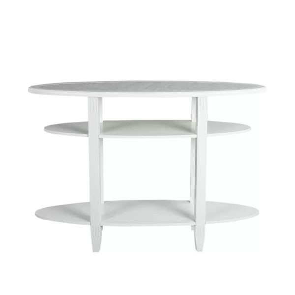 Jakob  Console Table Cheap