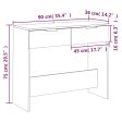 Jake Console Table Online Hot Sale