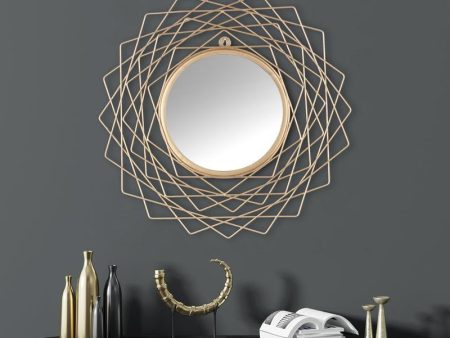 American Wall Mirror Online now