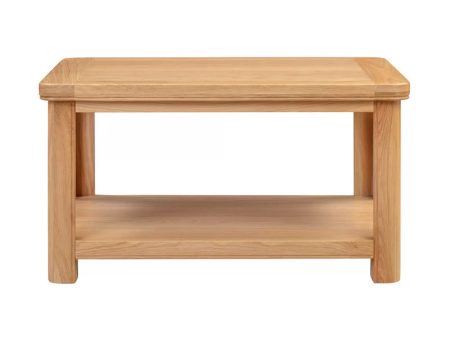 Jack Coffee Table: Stylish and Functional Centerpiece for Your Living Room  Cheap